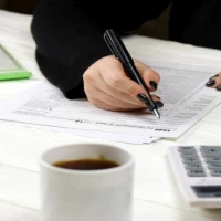 HMRC Debt Help 2